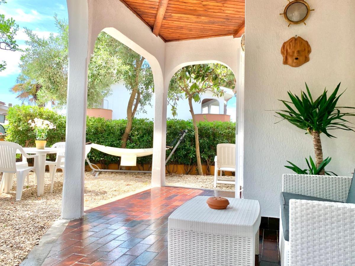 Santa Beach House Santa Marinella Luaran gambar