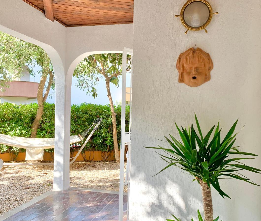 Santa Beach House Santa Marinella Luaran gambar