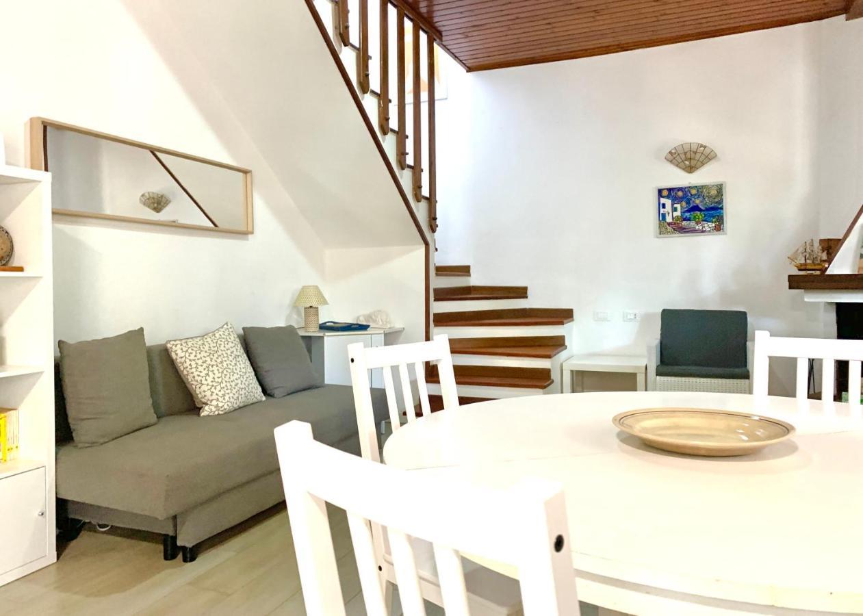 Santa Beach House Santa Marinella Luaran gambar