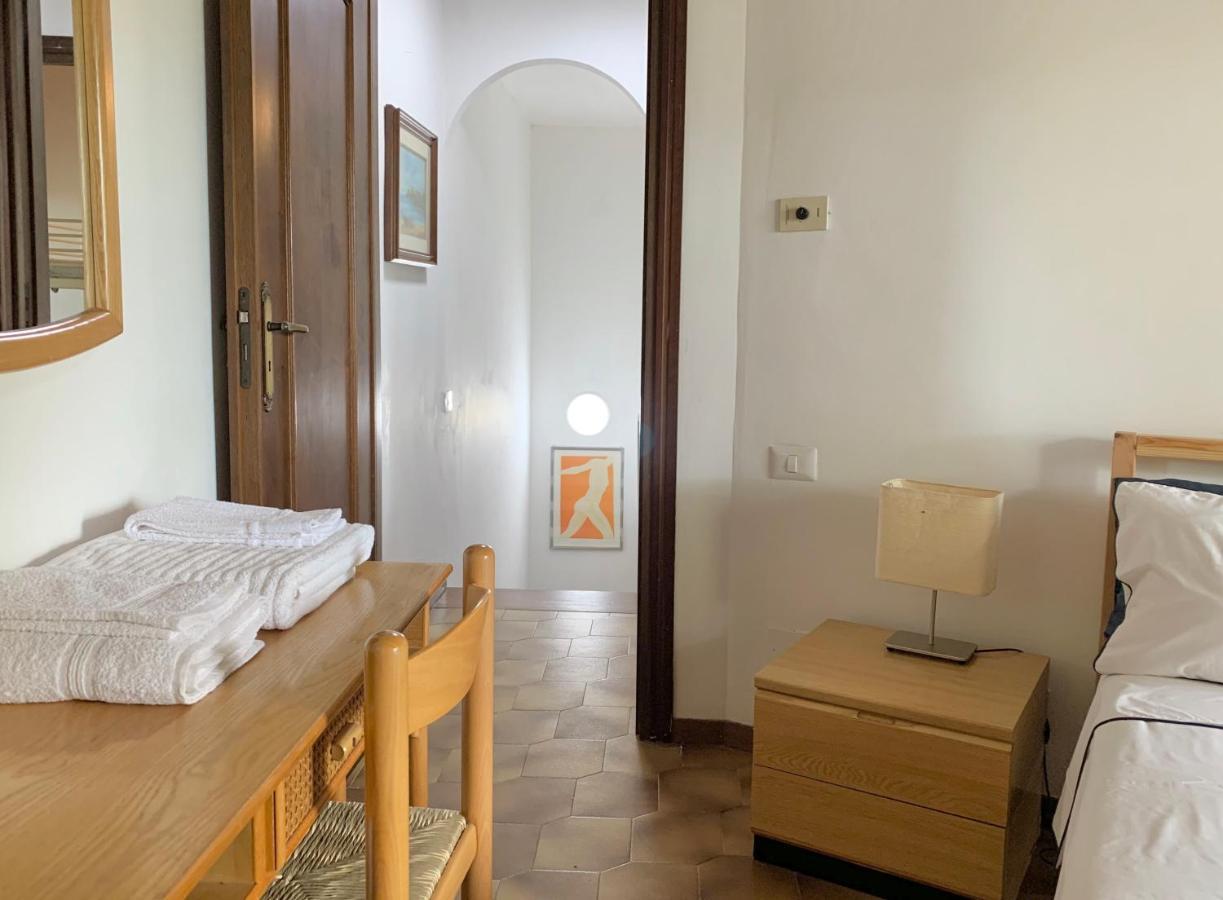 Santa Beach House Santa Marinella Luaran gambar