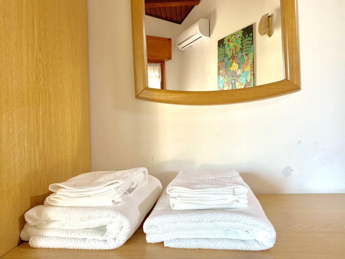Santa Beach House Santa Marinella Luaran gambar